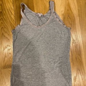 Gap Body Tank Top